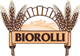 Logo Biorolli